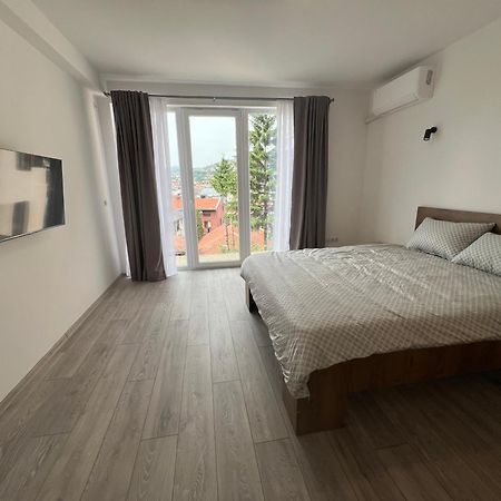 Appartamento Old Town Hideaway SJJ Esterno foto