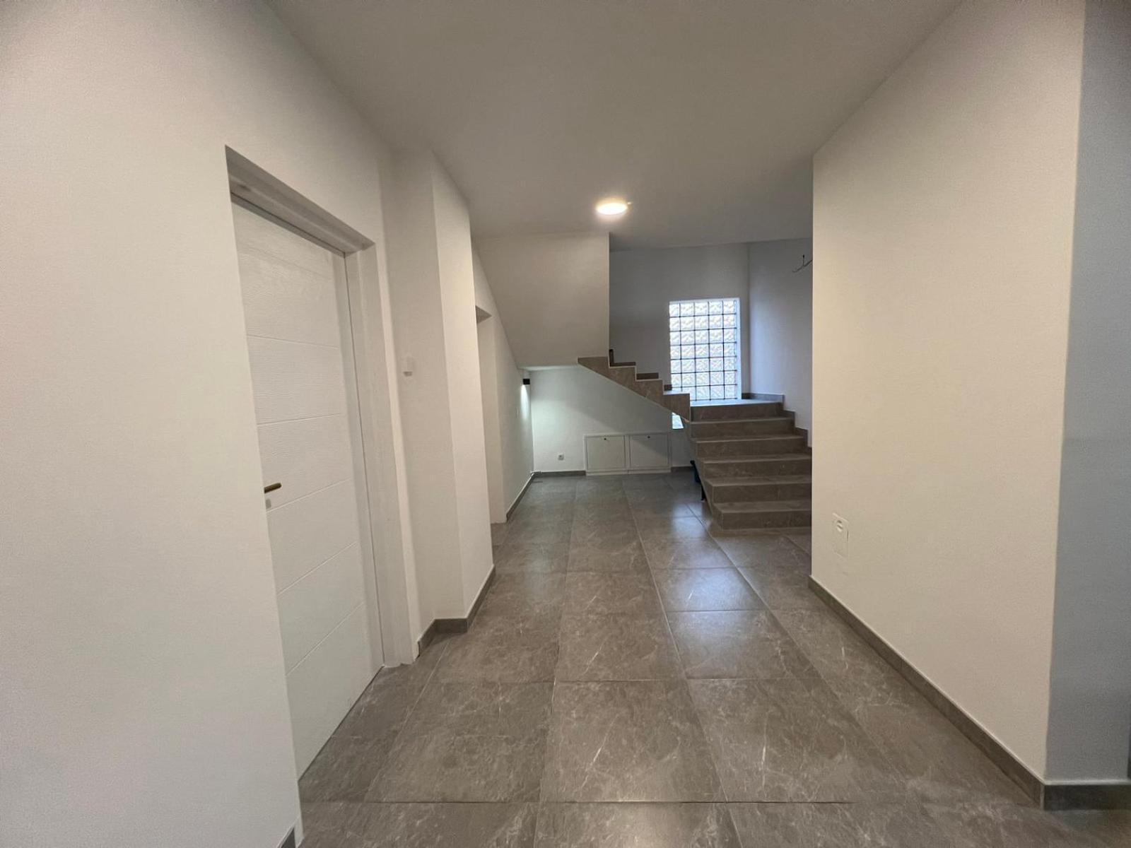 Appartamento Old Town Hideaway SJJ Esterno foto